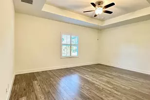 1159 SW Edinburgh Dr, Port Saint Lucie, FL 34953 - Photo 16