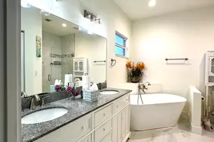 1159 SW Edinburgh Dr, Port Saint Lucie, FL 34953 - Photo 18