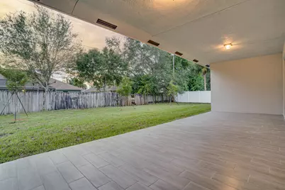 4120 NW 48th Street, Vero Beach, FL 32967 - Photo 24