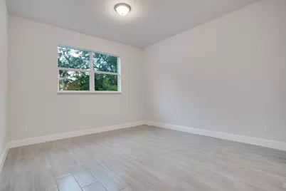 4120 NW 48th Street, Vero Beach, FL 32967 - Photo 14