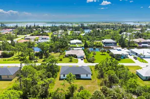 15245 Brainbridge Cir, Port Charlotte, FL 33981 - Photo 2