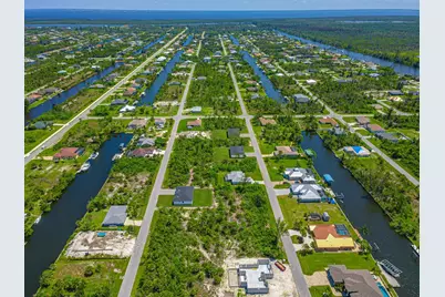 15245 Brainbridge Circle, Port Charlotte, FL 33981 - Photo 46