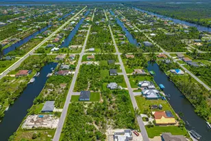 15245 Brainbridge Cir, Port Charlotte, FL 33981 - Photo 46