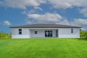 15245 Brainbridge Cir, Port Charlotte, FL 33981 - Photo 40