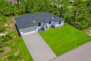 15245 Brainbridge Cir, Port Charlotte, FL 33981 - Photo 42