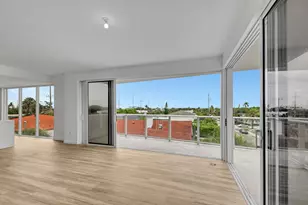 117 Lake Ave, Lake Worth, FL 33460 - Photo 30