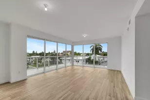 117 Lake Ave, Lake Worth, FL 33460 - Photo 4