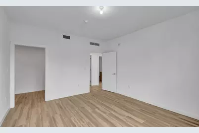 117 Lake Avenue, Unit #304, Lake Worth, FL 33460 - Photo 14