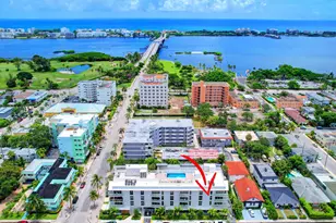 117 Lake Ave, Lake Worth, FL 33460 - Photo 34