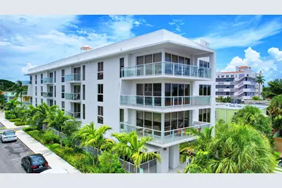 117 Lake Avenue, Unit #304, Lake Worth, FL 33460 - Photo 46