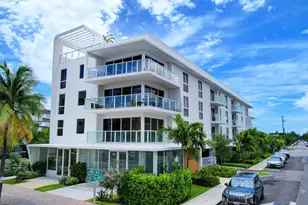 117 Lake Ave, Lake Worth, FL 33460 - Photo 2