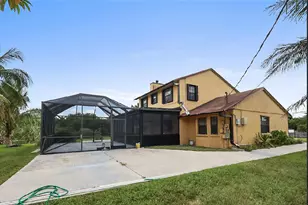 12480 Orange Blvd, The Acreage, FL 33412 - Photo 6