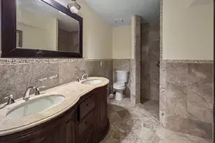 12480 Orange Blvd, The Acreage, FL 33412 - Photo 22