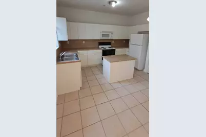 2509 Shoma Drive, Royal Palm Beach, FL 33414 - Photo 4