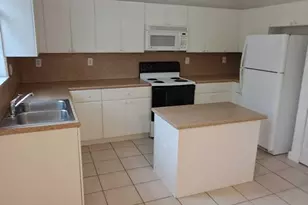 2509 Shoma Dr, Royal Palm Beach, FL 33414 - Photo 4