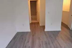 2509 Shoma Dr, Royal Palm Beach, FL 33414 - Photo 14