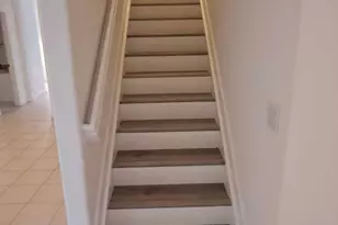 2509 Shoma Dr, Royal Palm Beach, FL 33414 - Photo 6