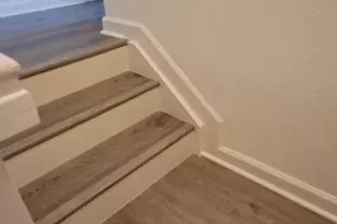 2509 Shoma Dr, Royal Palm Beach, FL 33414 - Photo 12