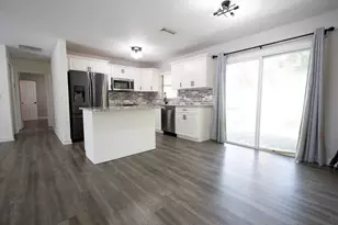1914 SW Beauregard St, Port Saint Lucie, FL 34953 - Photo 10
