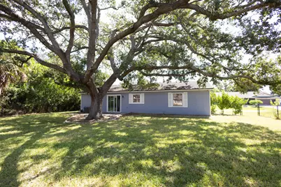 1914 SW Beauregard Street, Port Saint Lucie, FL 34953 - Photo 4