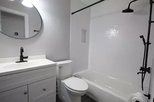 1914 SW Beauregard St, Port Saint Lucie, FL 34953 - Photo 18