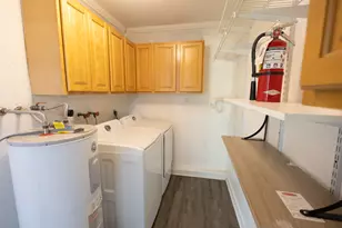 1914 SW Beauregard St, Port Saint Lucie, FL 34953 - Photo 14