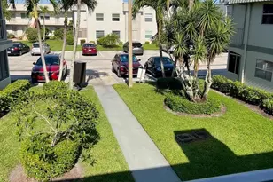 371 Flanders H Unit, Delray Beach, FL 33484 - Photo 16