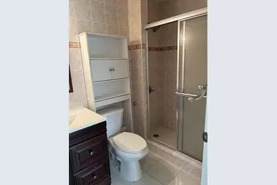 371 Flanders H, Unit #371, Delray Beach, FL 33484 - Photo 12