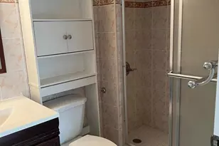 371 Flanders H Unit, Delray Beach, FL 33484 - Photo 12