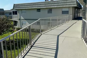 371 Flanders H Unit, Delray Beach, FL 33484 - Photo 14