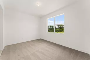 3501 NW Solange Ct, Jensen Beach, FL 34957 - Photo 14