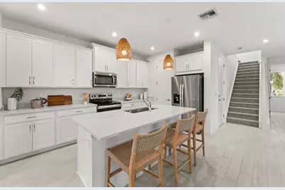 3501 NW Solange Court, Jensen Beach, FL 34957 - Photo 2