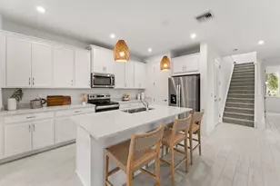 3501 NW Solange Ct, Jensen Beach, FL 34957 - Photo 2