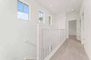 3501 NW Solange Ct, Jensen Beach, FL 34957 - Photo 10