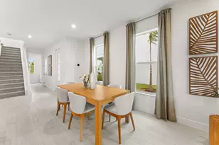 3501 NW Solange Ct, Jensen Beach, FL 34957 - Photo 4