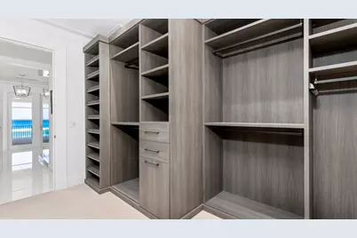 2315 S Ocean Boulevard, Palm Beach, FL 33480 - Photo 24