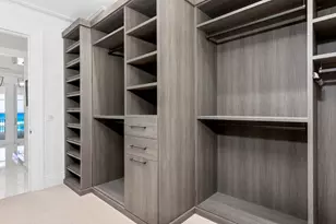 2315 S Ocean Blvd, Palm Beach, FL 33480 - Photo 24