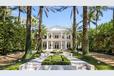 2315 S Ocean Boulevard, Palm Beach, FL 33480 - Photo 4