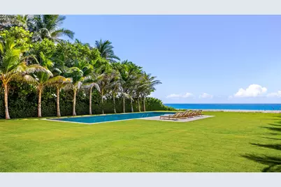 2315 S Ocean Boulevard, Palm Beach, FL 33480 - Photo 36