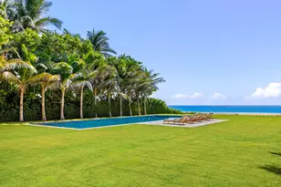 2315 S Ocean Blvd, Palm Beach, FL 33480 - Photo 36