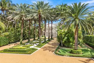 2315 S Ocean Blvd, Palm Beach, FL 33480 - Photo 38