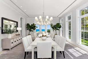 2315 S Ocean Blvd, Palm Beach, FL 33480 - Photo 12