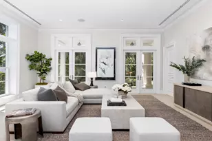 2315 S Ocean Blvd, Palm Beach, FL 33480 - Photo 10