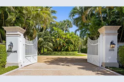 2315 S Ocean Boulevard, Palm Beach, FL 33480 - Photo 40