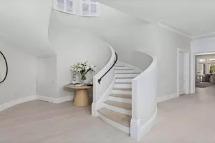 2315 S Ocean Blvd, Palm Beach, FL 33480 - Photo 18