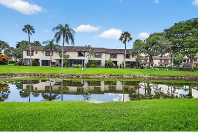 3797 Carambola Circle N, Unit #2804, Coconut Creek, FL 33066 - Photo 32