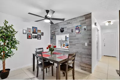 3797 Carambola Circle N, Unit #2804, Coconut Creek, FL 33066 - Photo 8