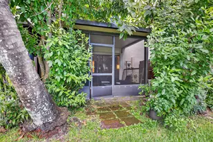 3797 Carambola Cir N, Coconut Creek, FL 33066 - Photo 30