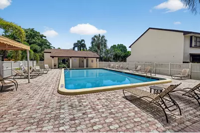 3797 Carambola Circle N, Unit #2804, Coconut Creek, FL 33066 - Photo 34