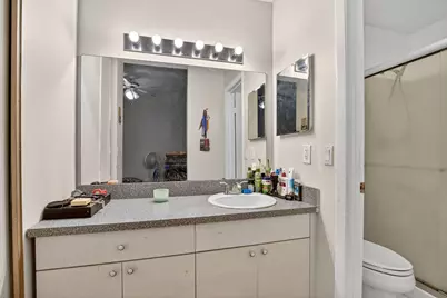 3797 Carambola Circle N, Unit #2804, Coconut Creek, FL 33066 - Photo 20